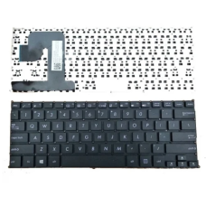 Laptop Keyboard For Asus TP 203N